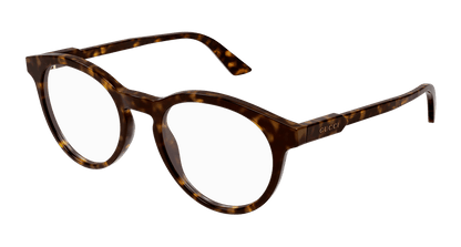 GUCCI GG1822O 002 50