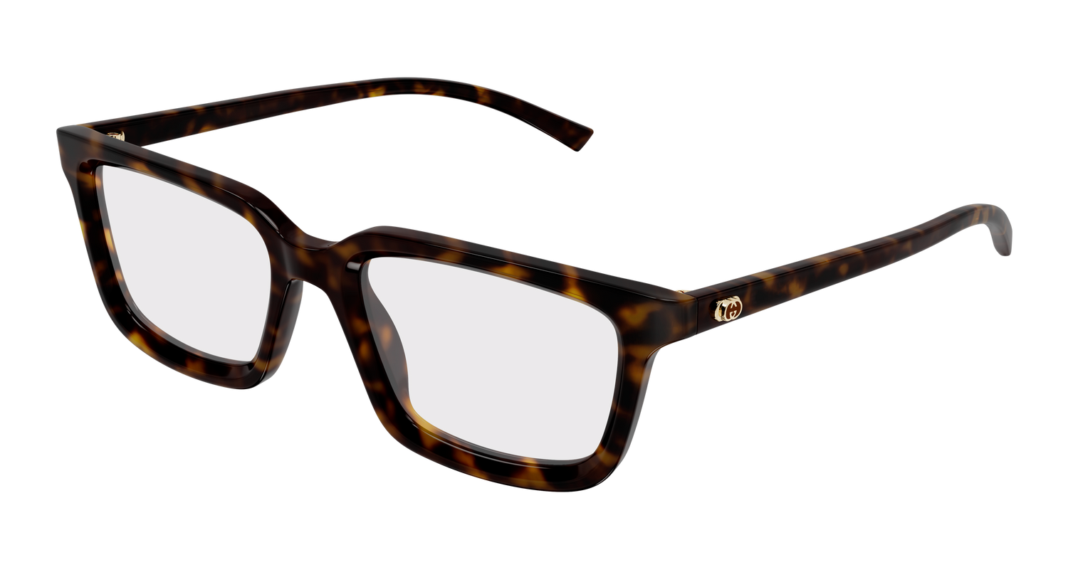 GUCCI GG1947O 002 51