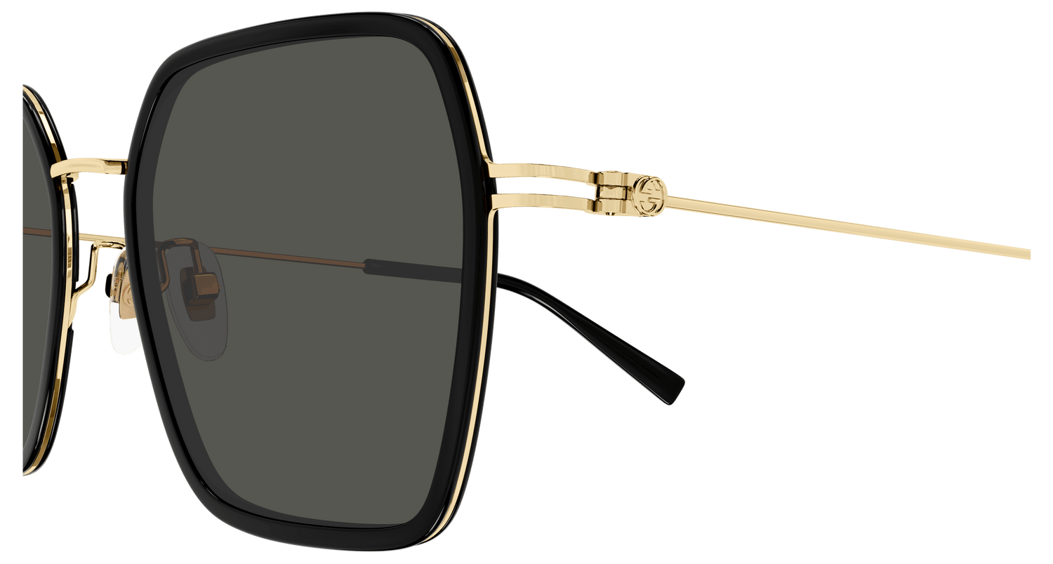 GUCCI GG1850SA 001 53