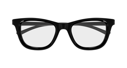 GUCCI GG1945O 001 50