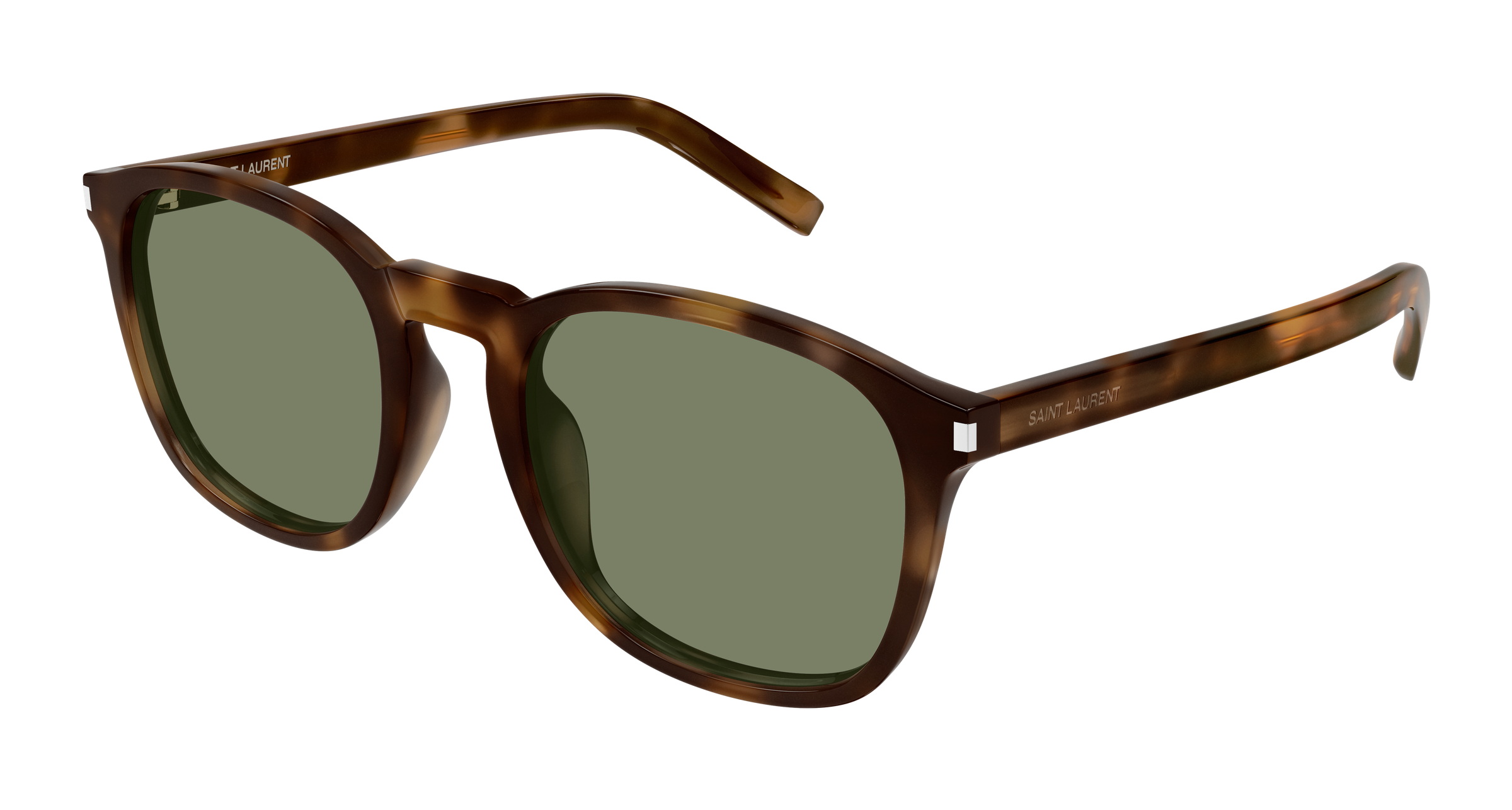 SAINT LAURENT SL 818 002 54