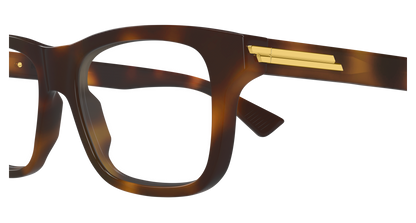 Bottega Veneta BV1412O 009 52