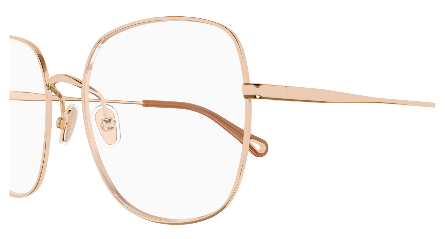 CHLOÉ CH0345O 002 56