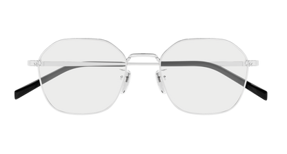 GUCCI GG1956OK 002 51