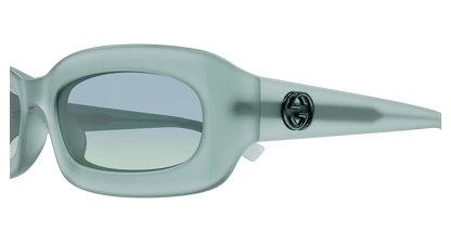 GUCCI GG1786S 005 54