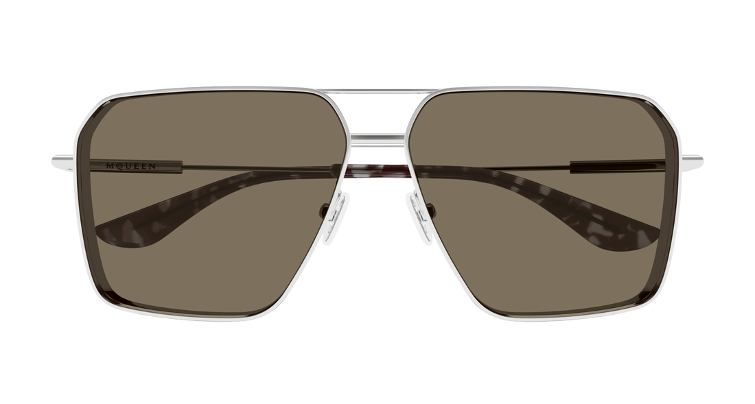 ALEXANDER MCQUEEN AM0500S 002 60