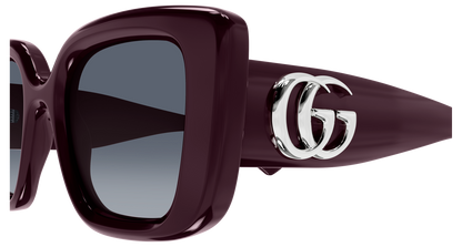 GUCCI GG1975S 004 50