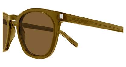 SAINT LAURENT SL 28 052 49