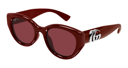 GUCCI GG1976SK 004 52