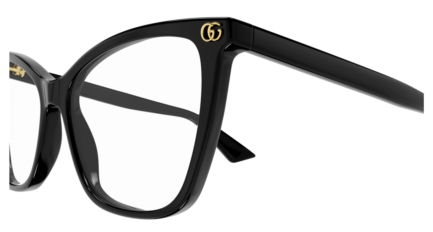 GUCCI GG1817O 001 55