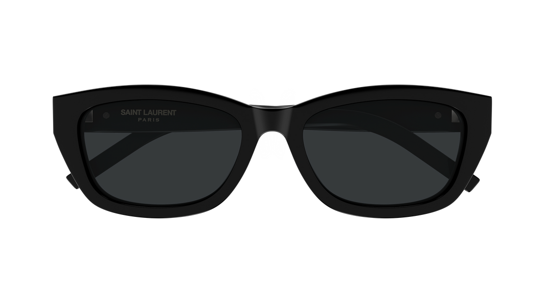 SAINT LAURENT SL M153 001 55