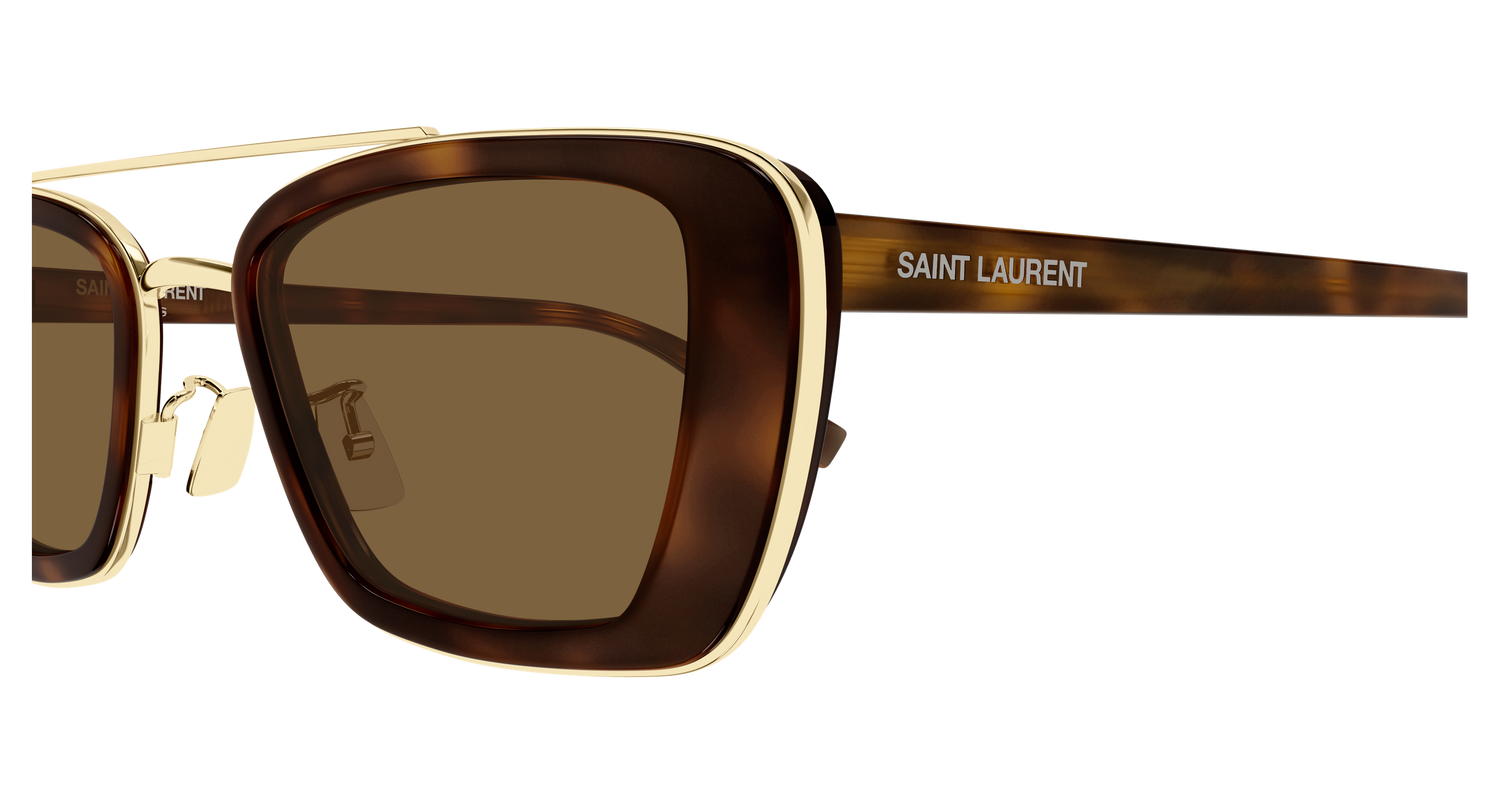 SAINT LAURENT SL 825 002 50
