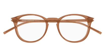 SAINT LAURENT SL 106 027 50