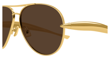 Bottega Veneta BV1305S 007 64