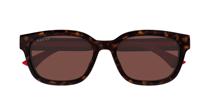 GUCCI GG1872SK 002 56