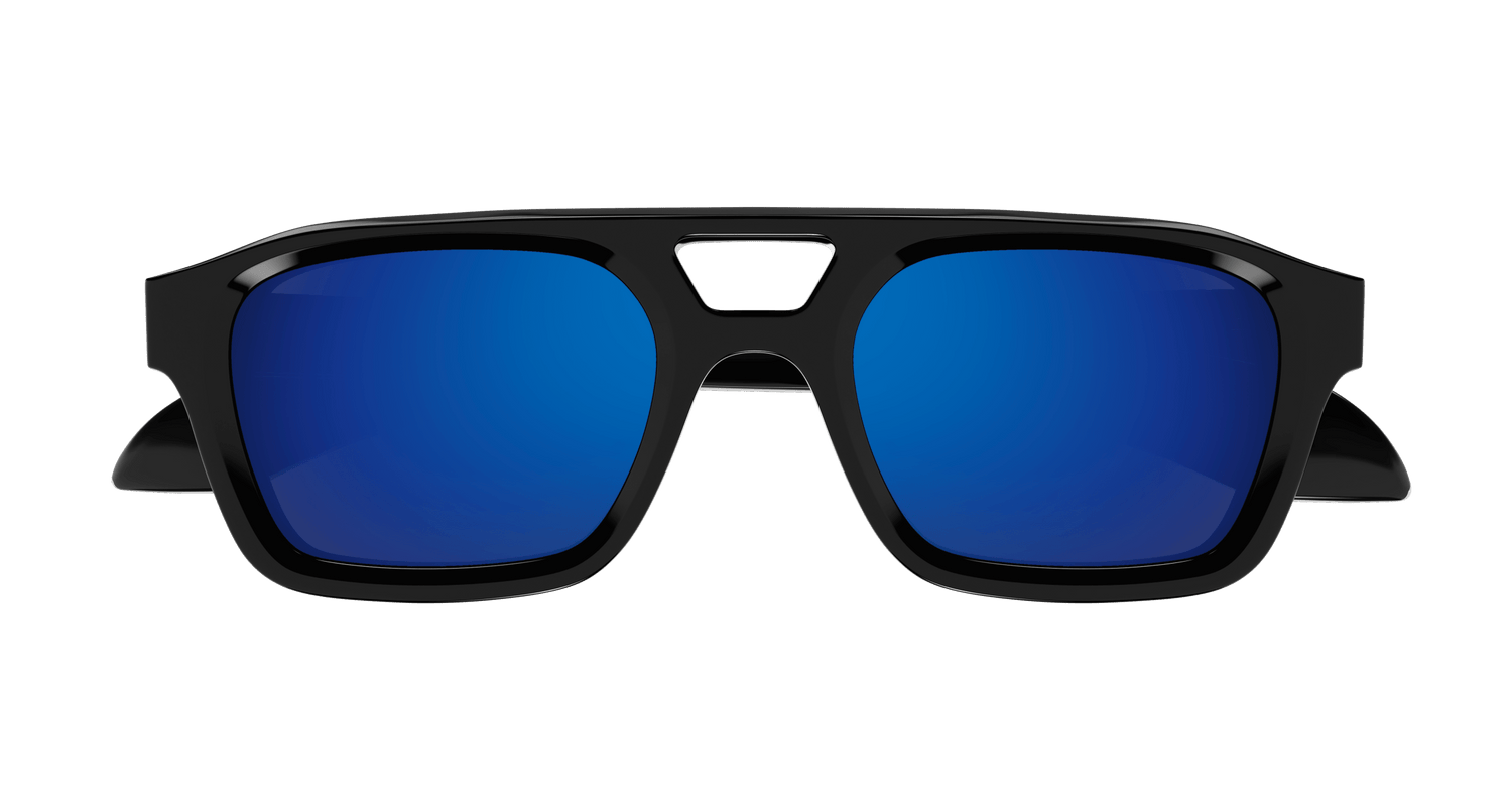 ALEXANDER MCQUEEN AM0505S 003 52