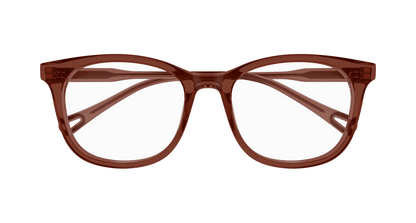 CHLOÉ CH0314OA 002 54