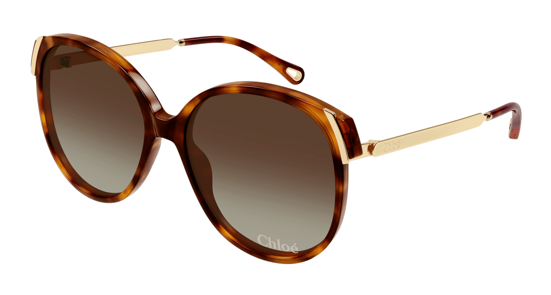 CHLOÉ CH0285S 002 58