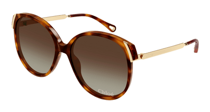 CHLOÉ CH0285S 002 58