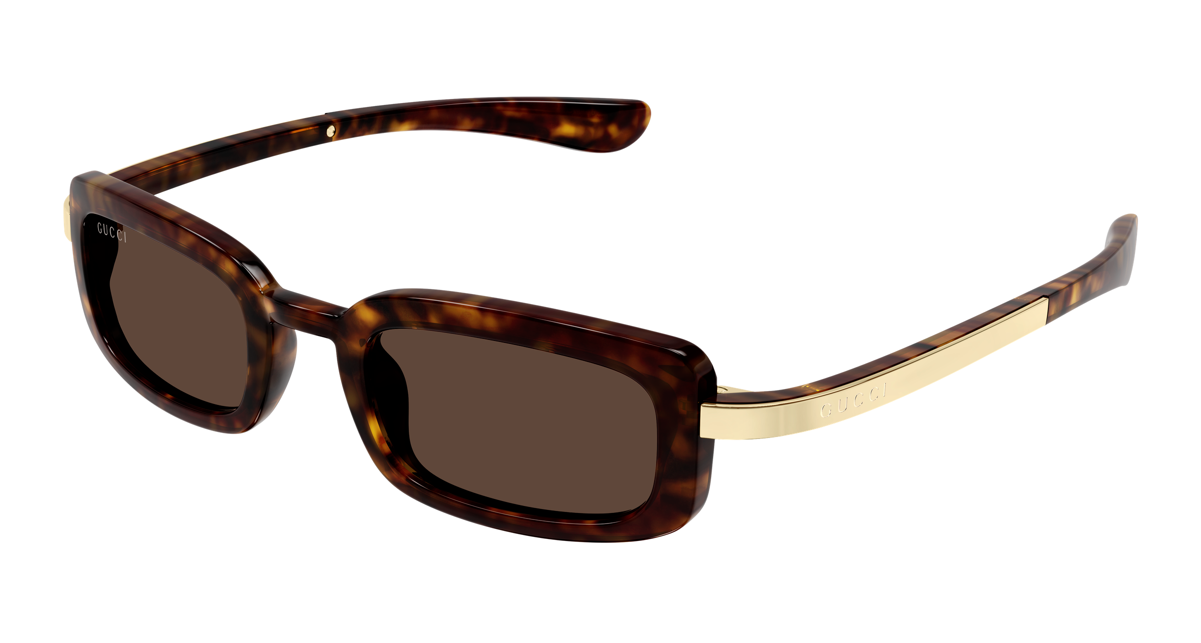 GUCCI GG1943S 002 47