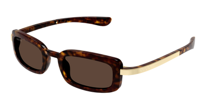 GUCCI GG1943S 002 47