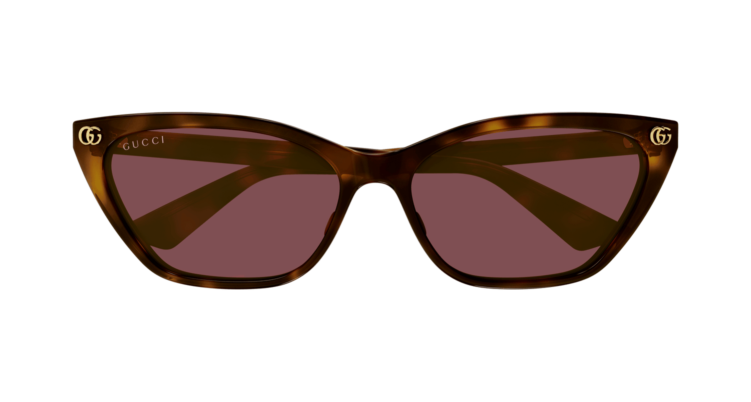 GUCCI GG1815S 002 58