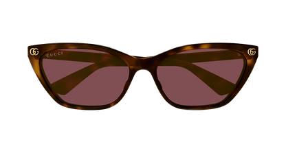 GUCCI GG1815S 002 58