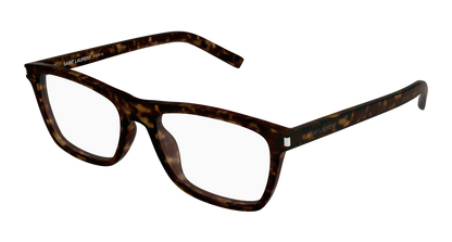 SAINT LAURENT SL 841 006 58