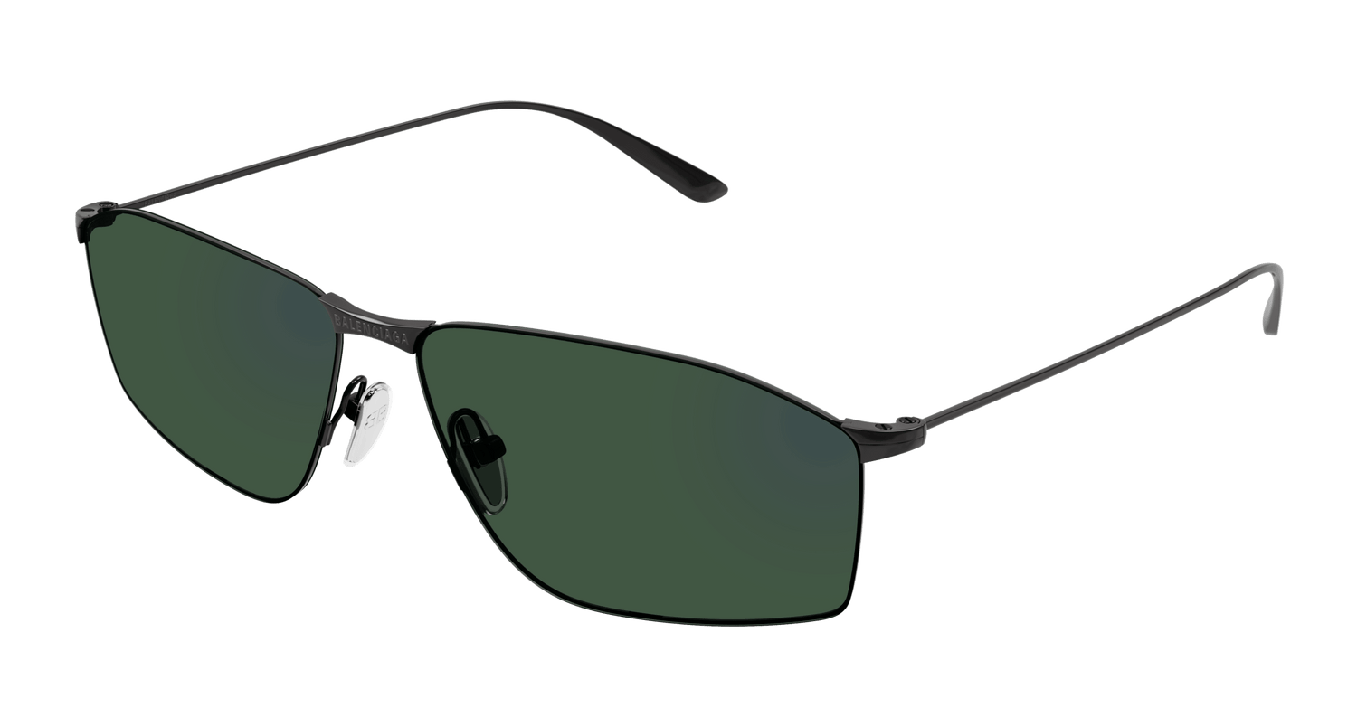 BALENCIAGA BB0413S 003 62