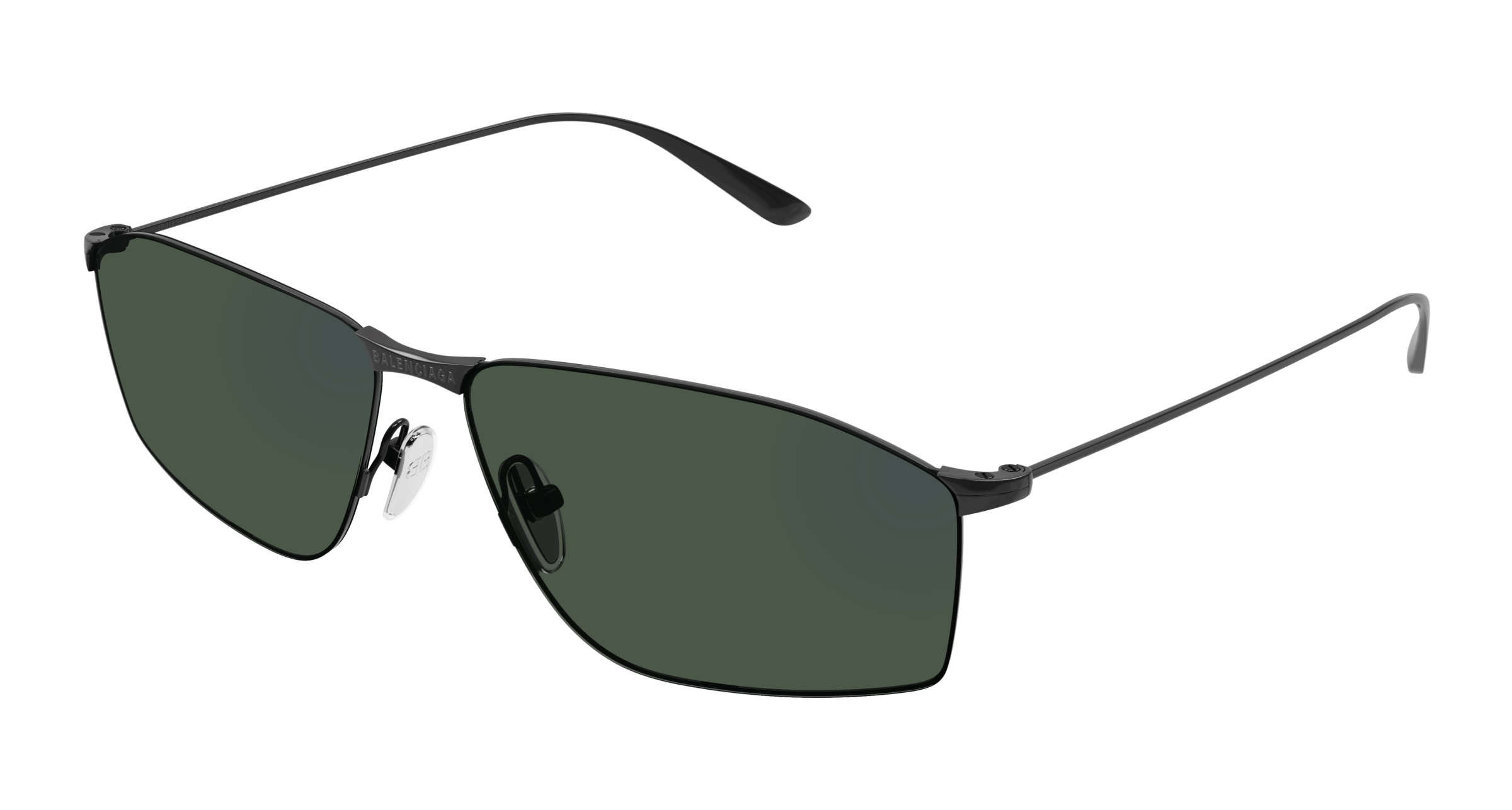 BALENCIAGA BB0413S 003 62