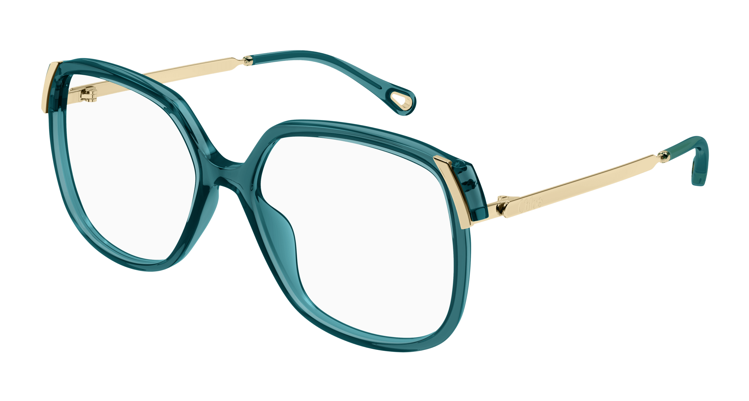 CHLOÉ CH0287O 005 56