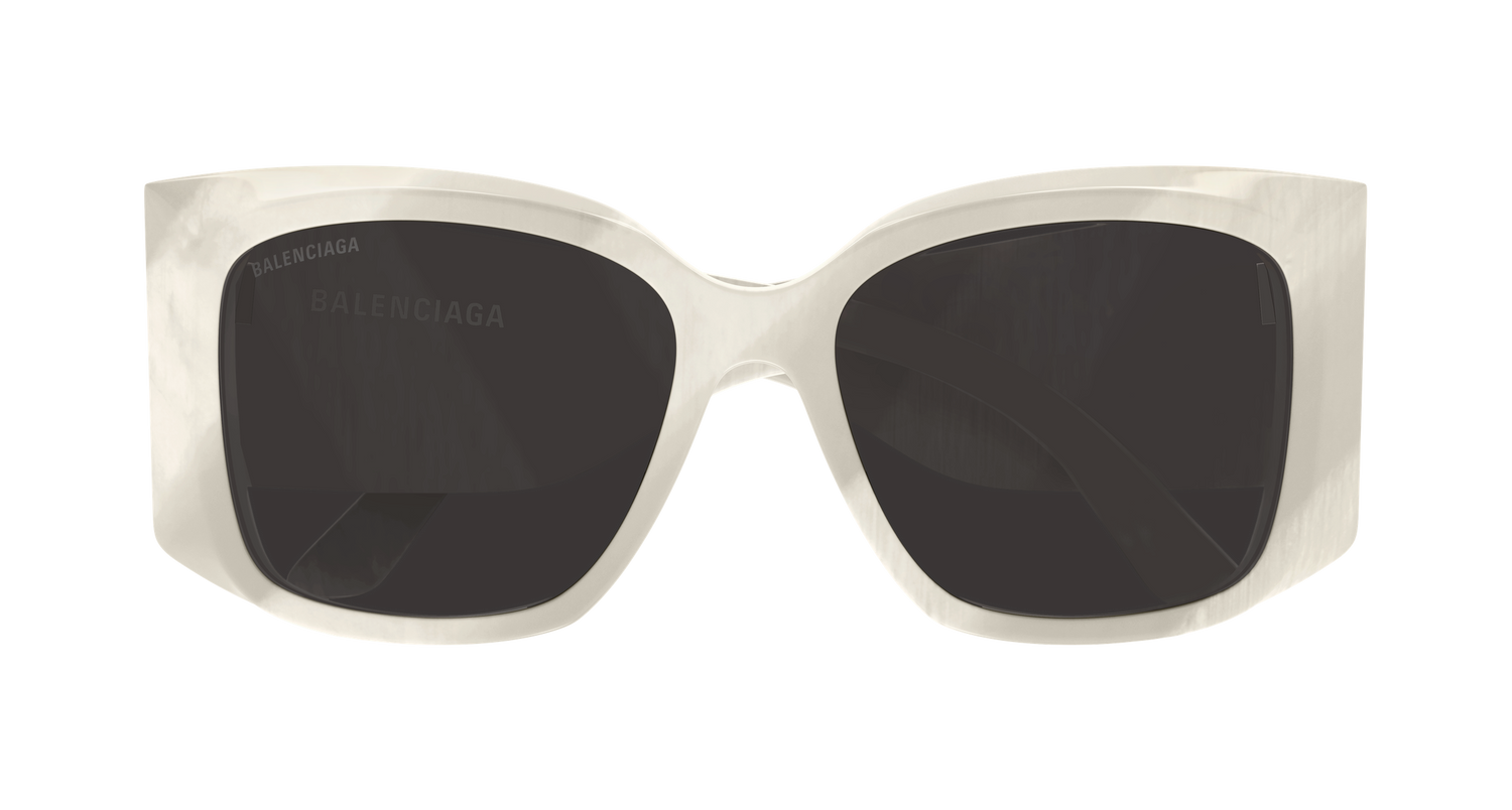 BALENCIAGA BB0443S 003 58