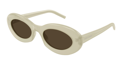 SAINT LAURENT SL 594 011 52