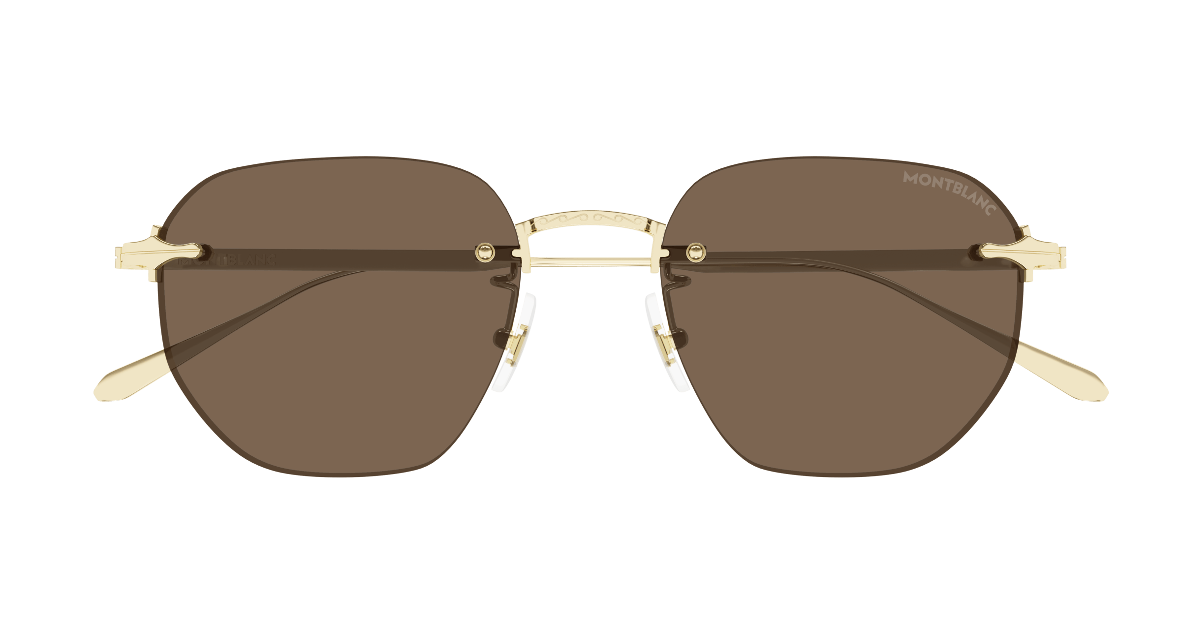 MONTBLANC MB0405S 002 51