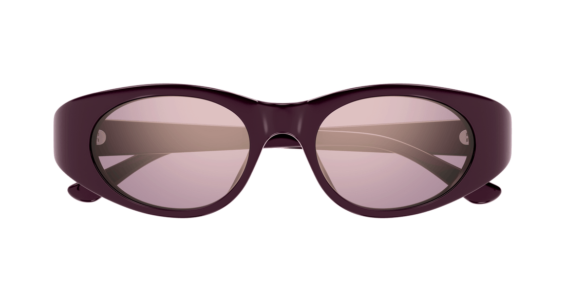 CHLOÉ CH0279S 002 51