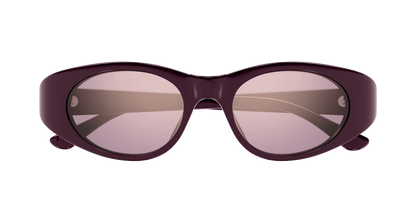 CHLOÉ CH0279S 002 51