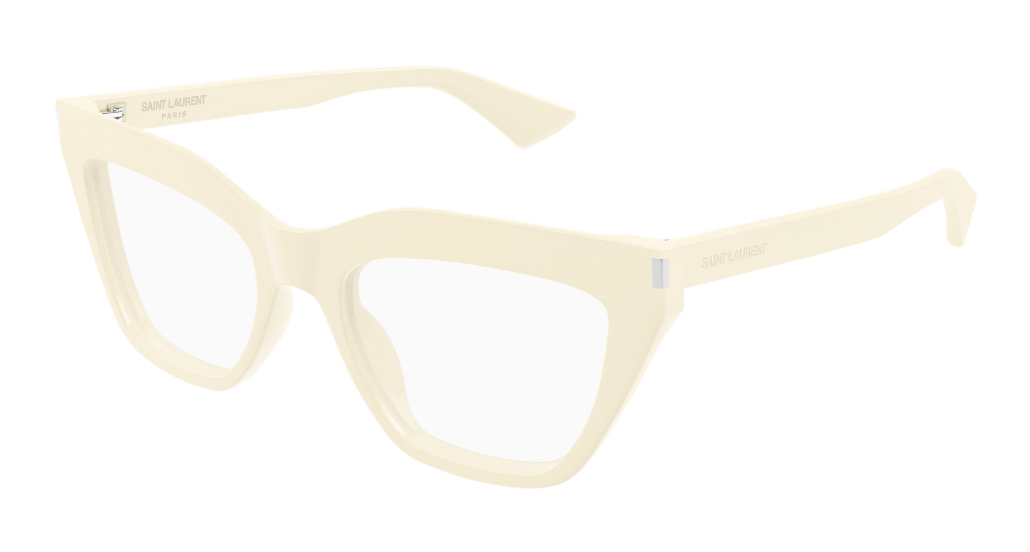 SAINT LAURENT SL 760 004 54