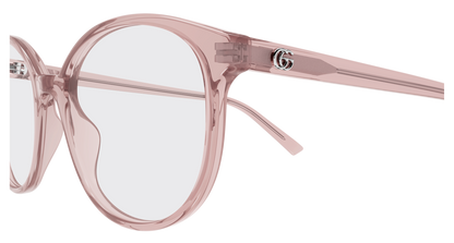 GUCCI GG1996O 003 54