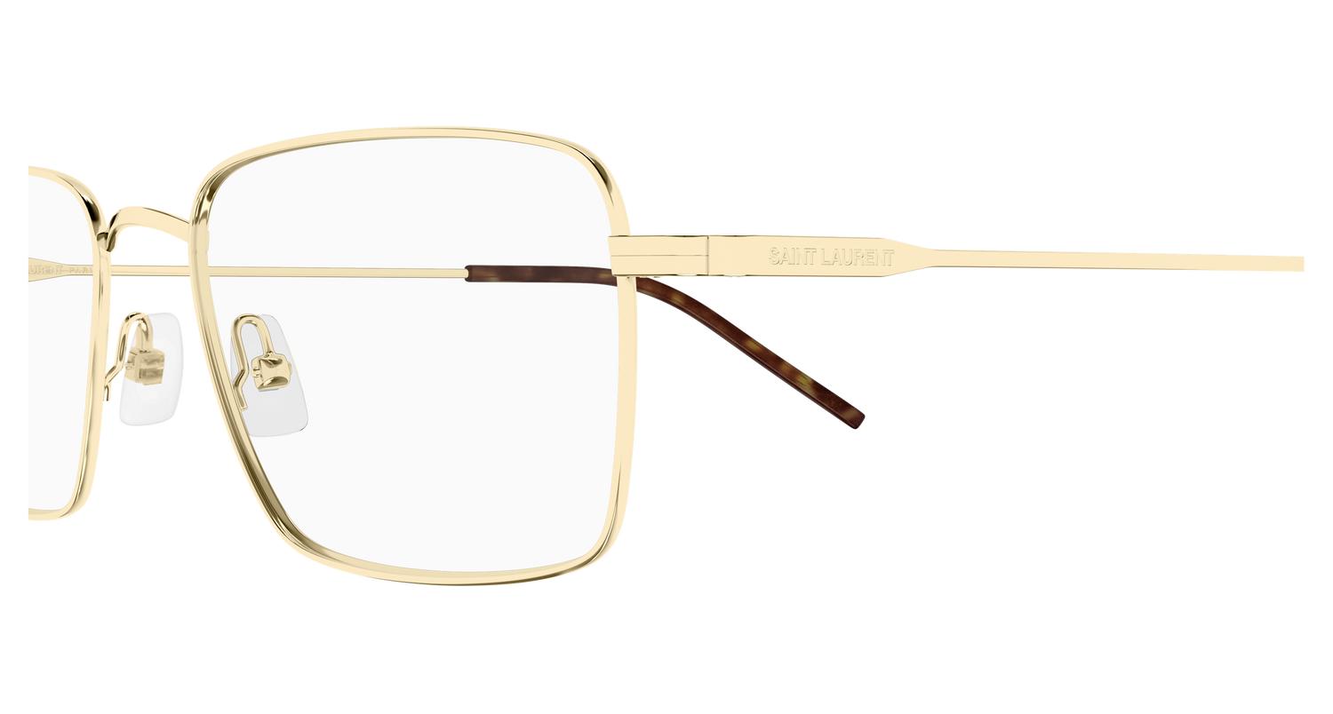 SAINT LAURENT SL 844 003 53