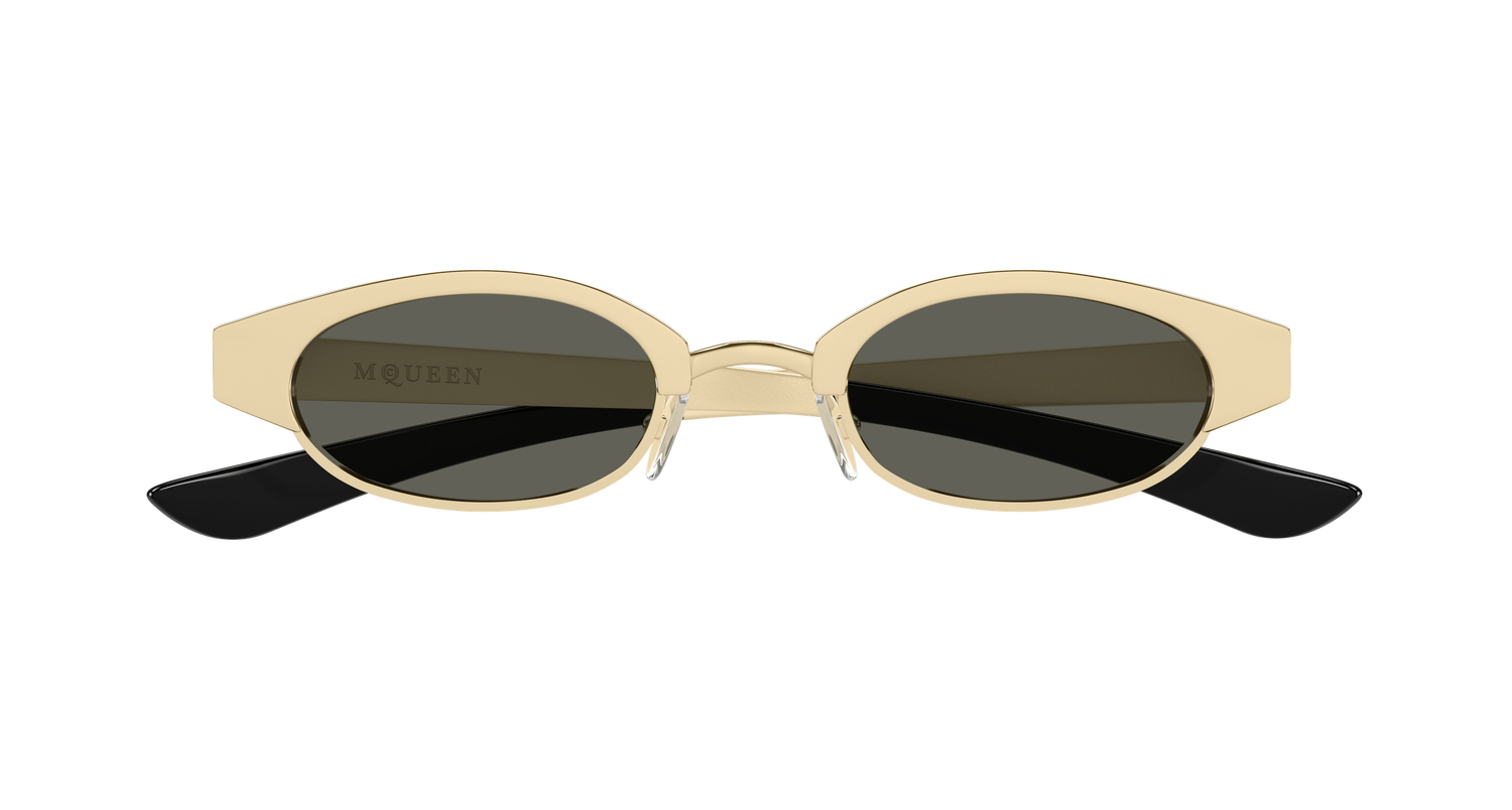 ALEXANDER MCQUEEN AM0545S 001 48