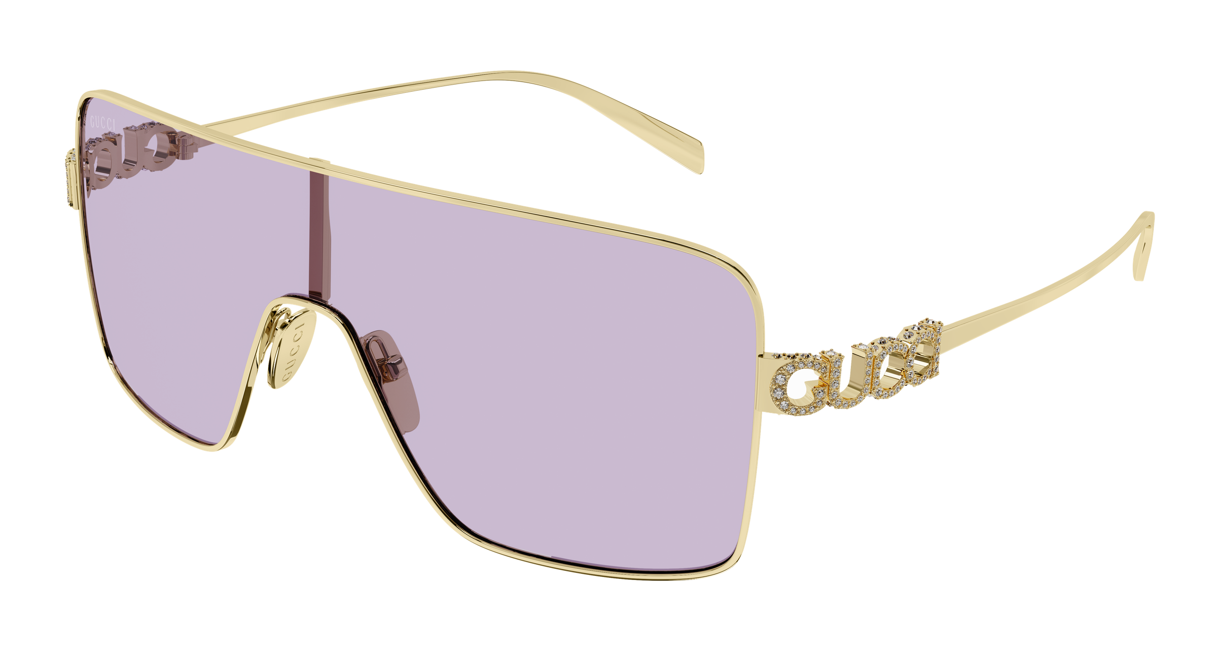 GUCCI GG1936S 005 99