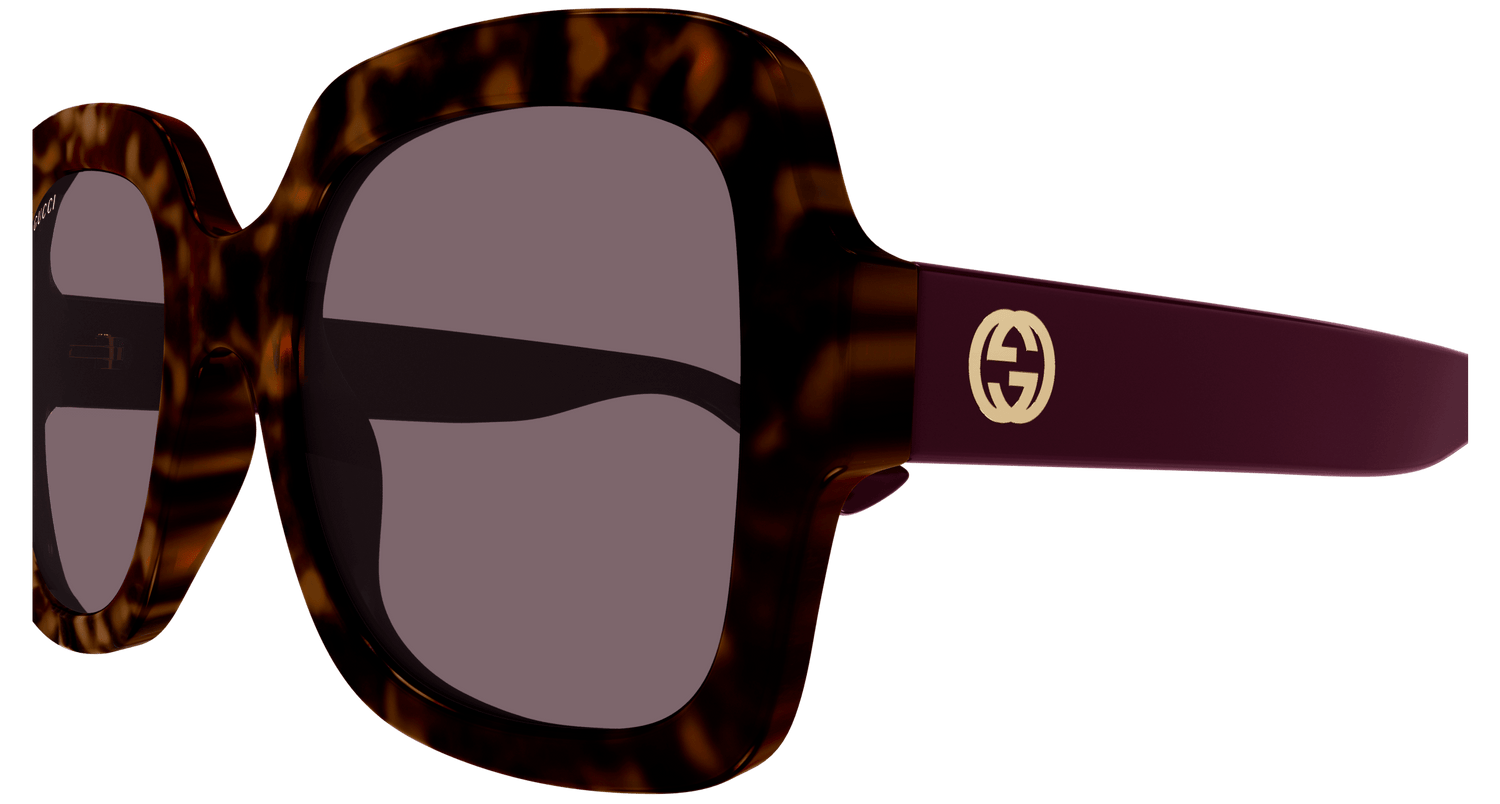 GUCCI GG1337S 009 54