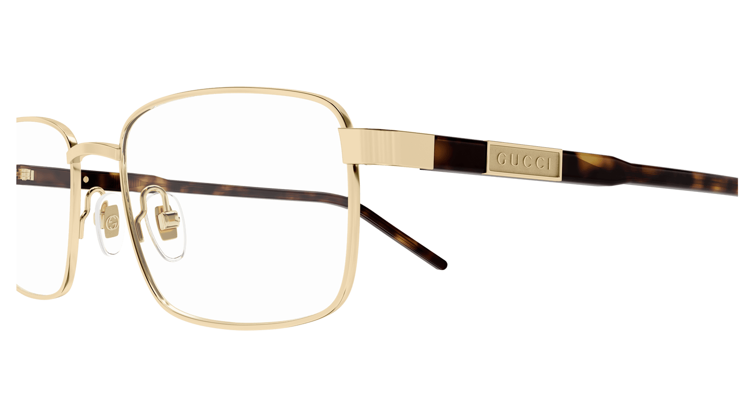 GUCCI GG1801O 006 56