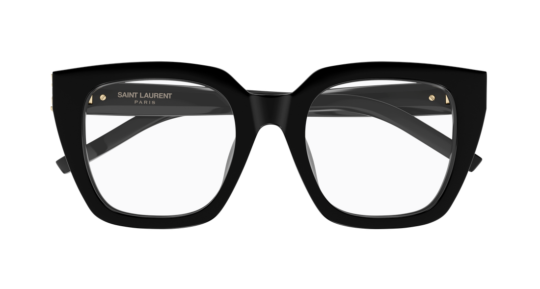 SAINT LAURENT SL M143 OPT 001 51