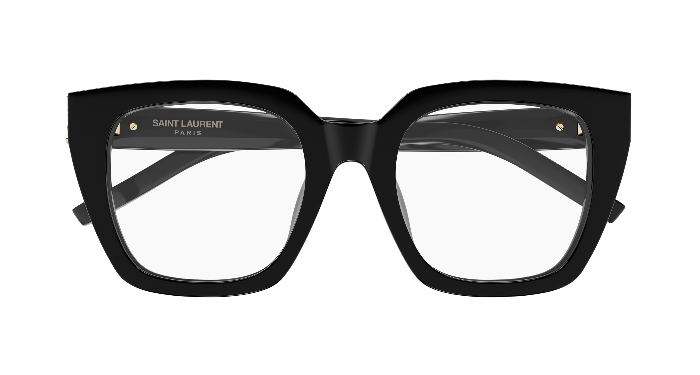 SAINT LAURENT SL M143 OPT 001 51