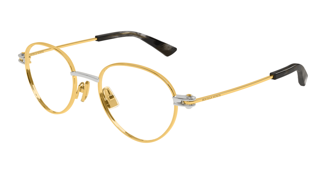 Bottega Veneta BV1382O 002 50