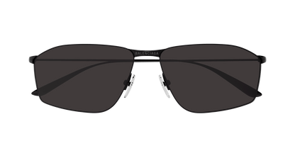 BALENCIAGA BB0413S 001 62