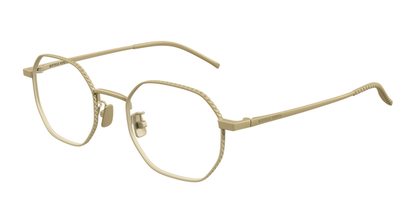 Bottega Veneta BV1423OA 001 50