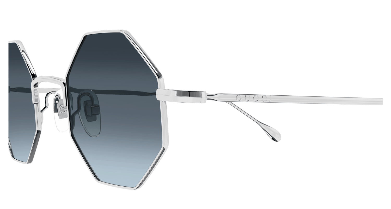 GUCCI GG1814S 003 41