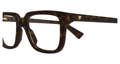 Bottega Veneta BV1365O 006 53